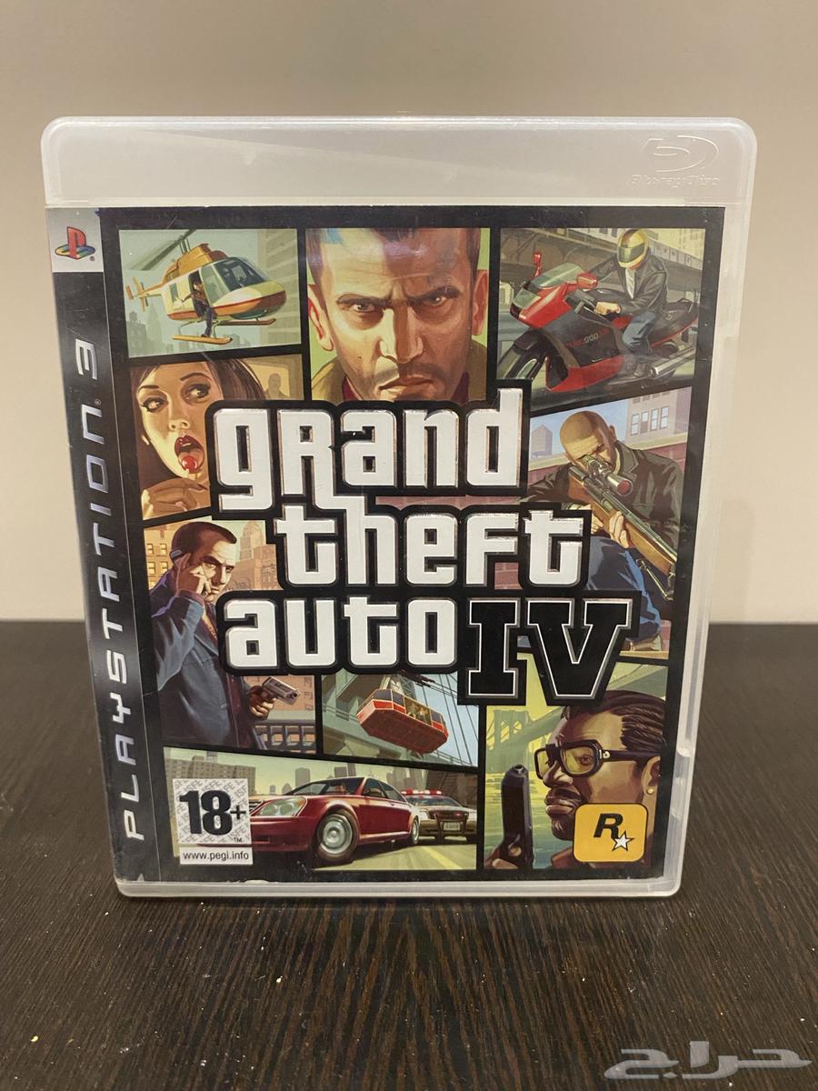 اشرطة سوني 3 نادرة للبيع64575657184257112