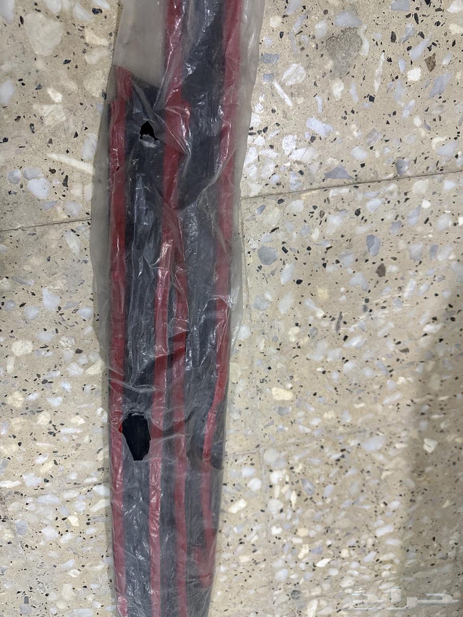 Aziaq Ddsen Ghmarah64579498923651110