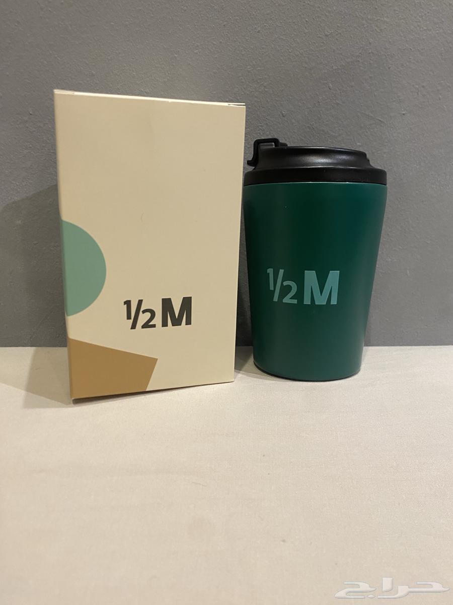 مق هاف مليون الاخضر64575419891201110