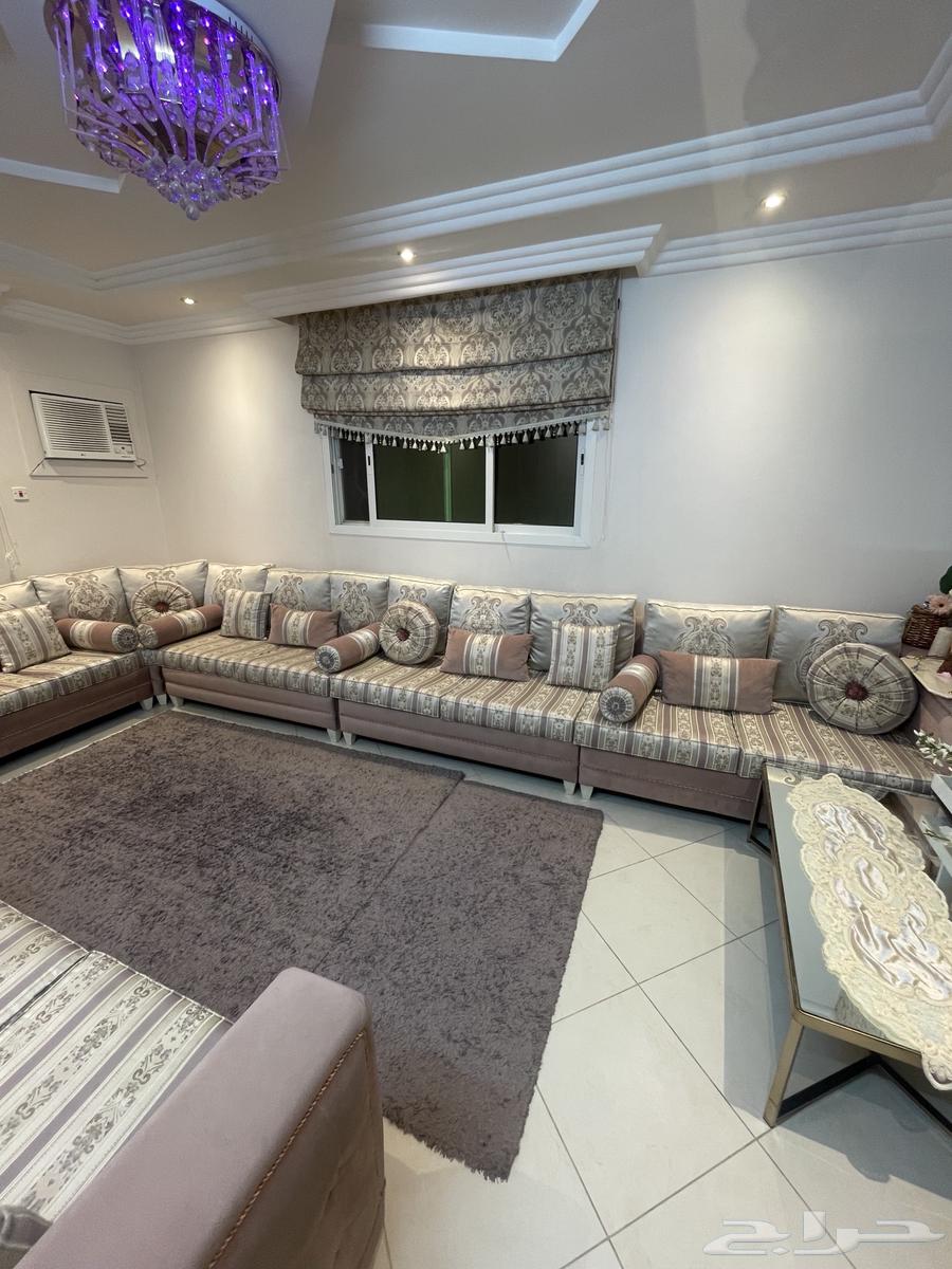 كنب نظييف للبيع64578827687553110