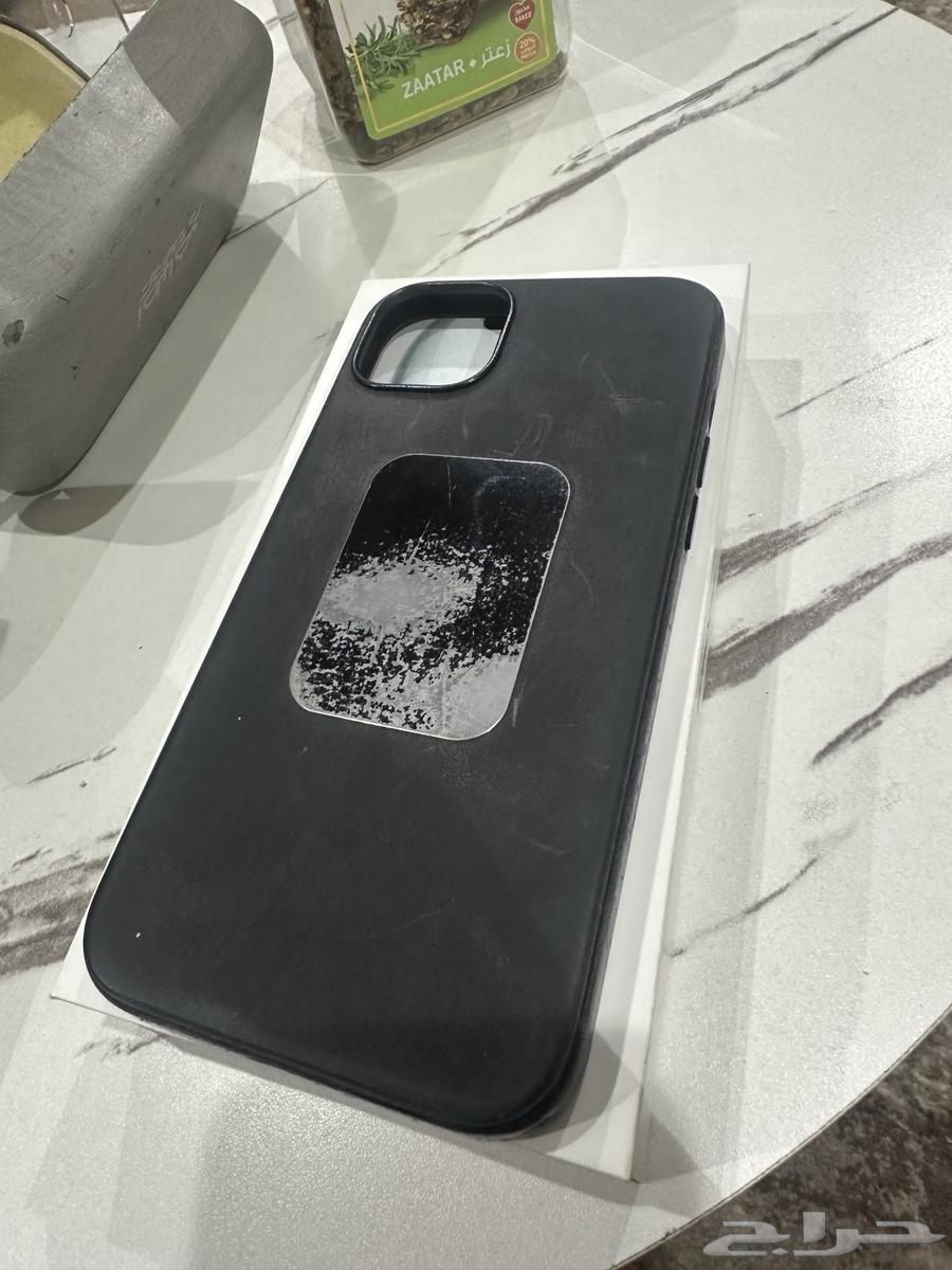 ايفون 15 بلس64579485233795112