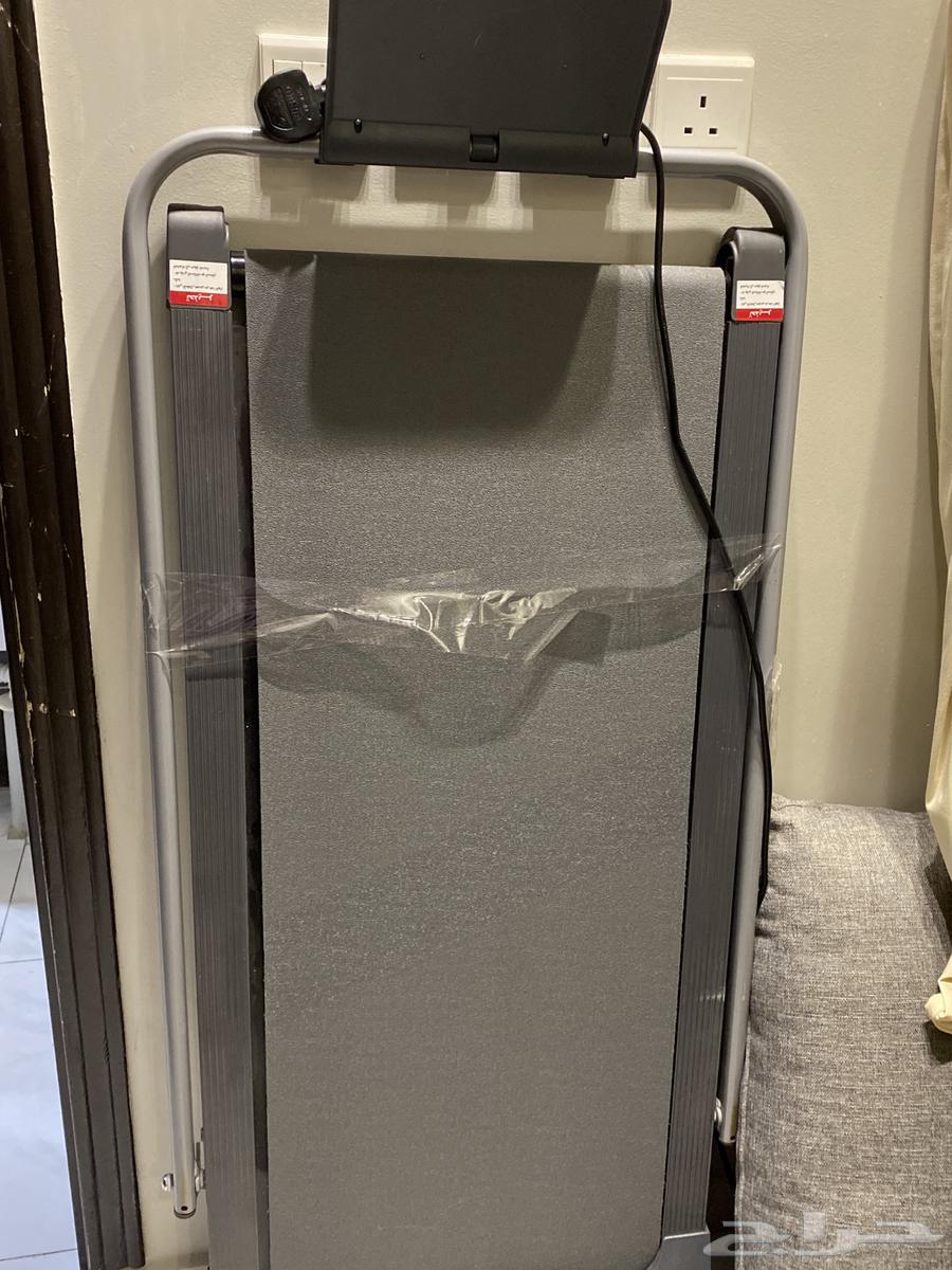 سير كهربائي للبيع64577501543043110