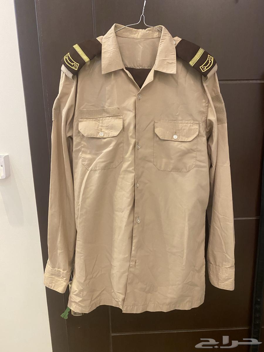 بدله حارس امن استخدام شهر فقط البيع10064575000275713110