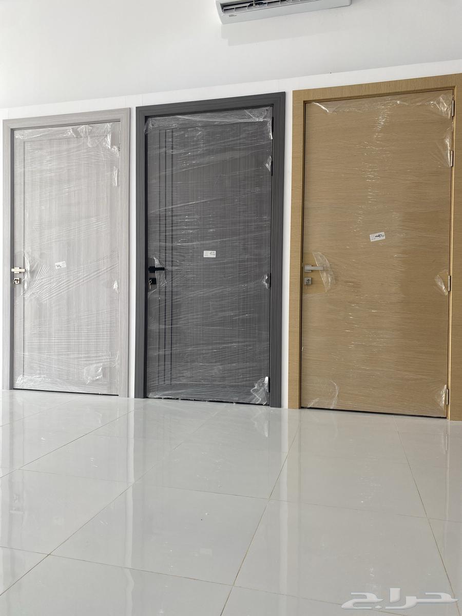 ابواب wbc64576284020865110