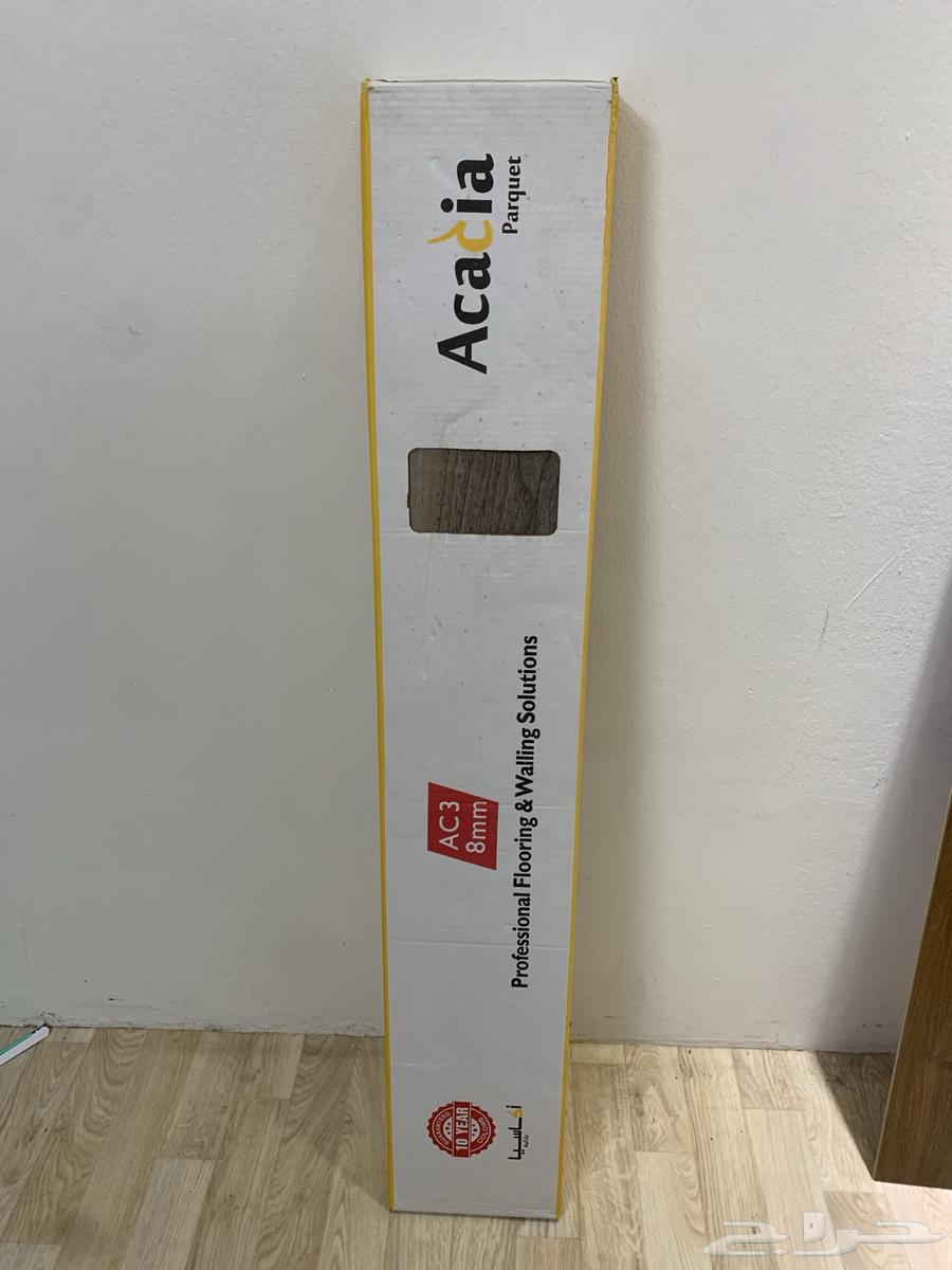 باركيه صيني خشب64577290255873111