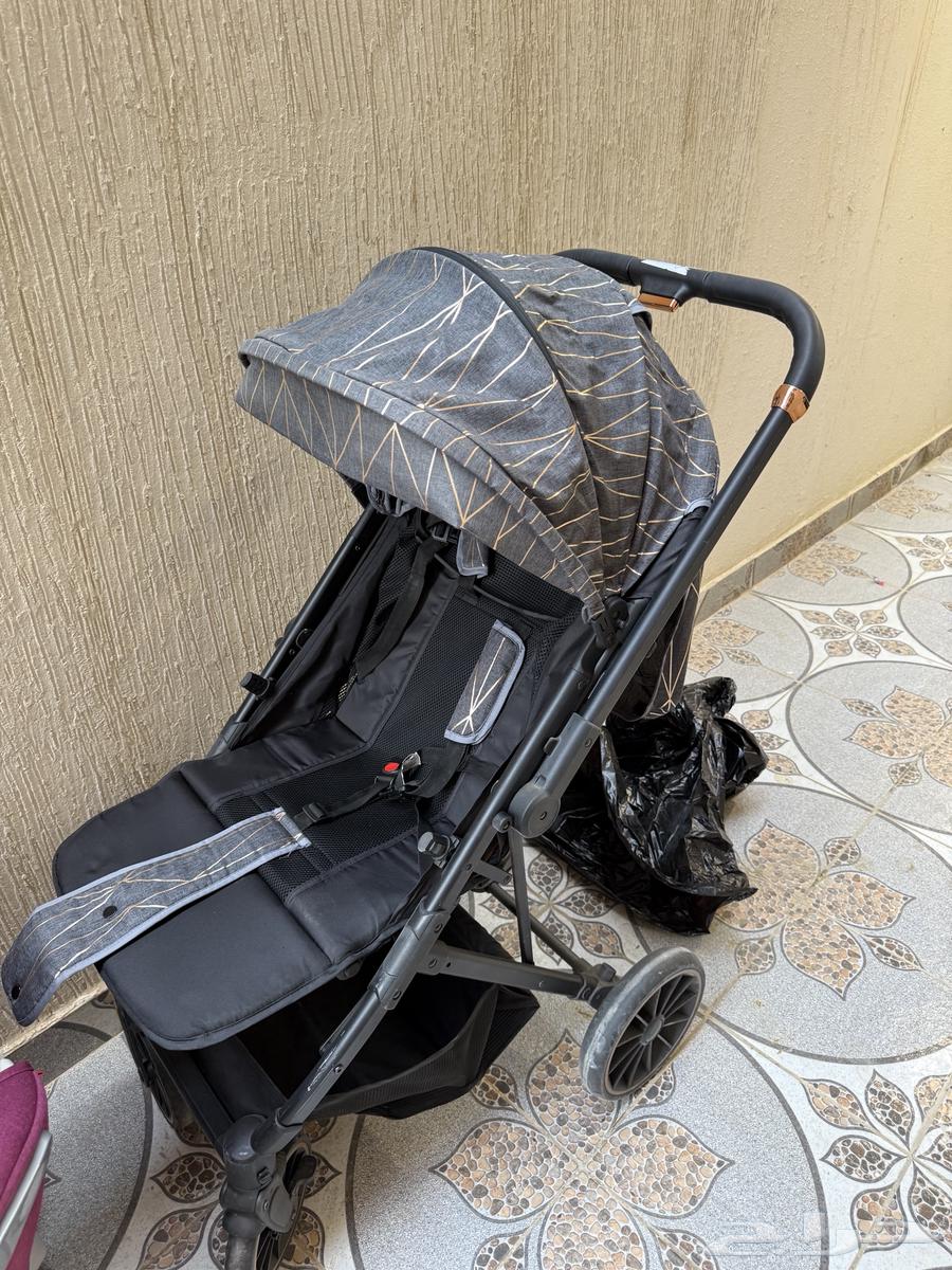 عربيه اطفال - كرسي سياره64577796781953111