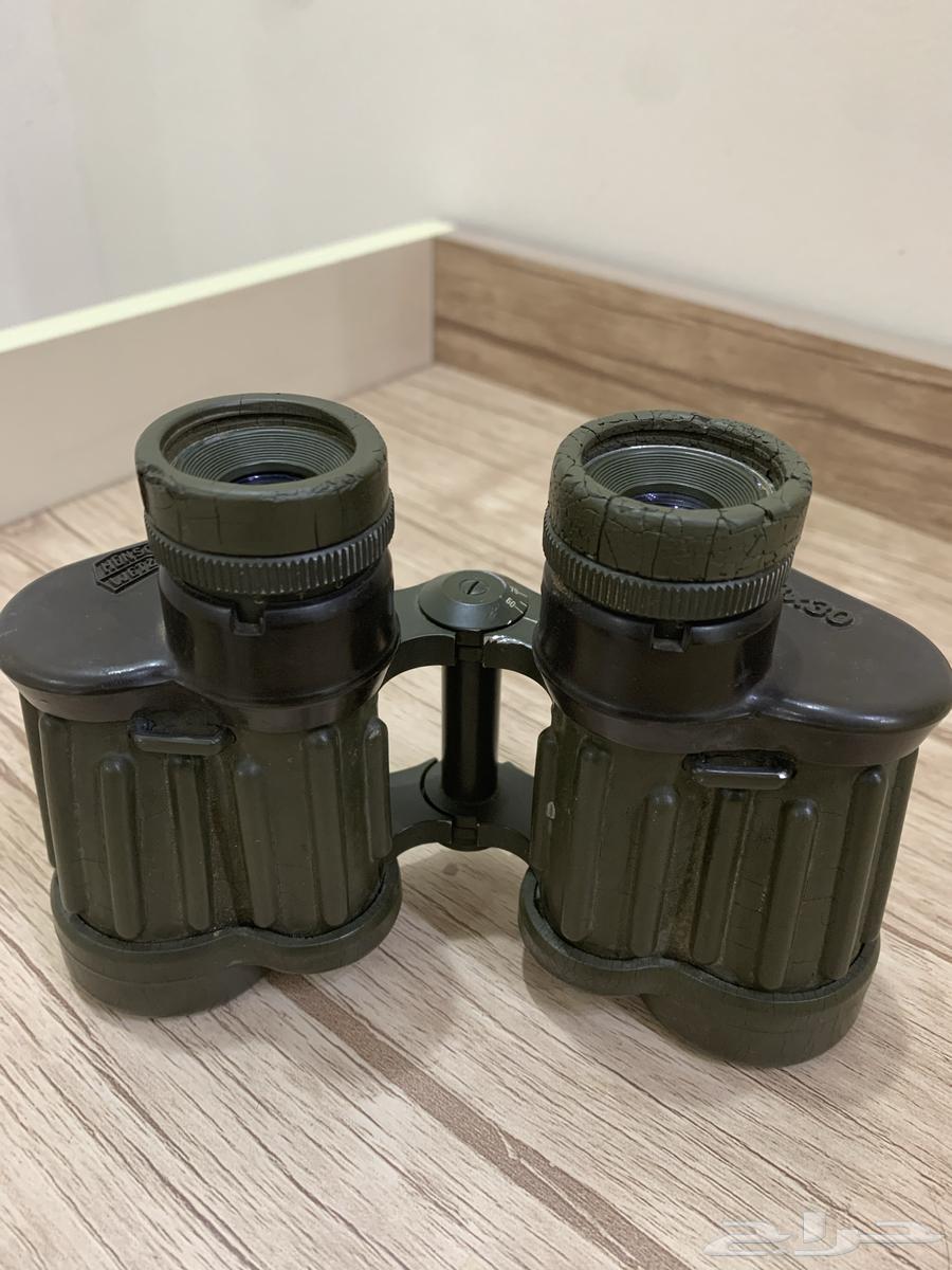 دربيل سايز الجيش الالماني64576353598338110