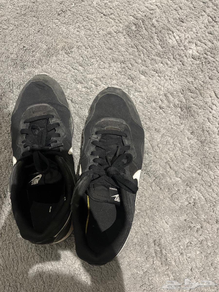 جزمه نايك64571943250305110