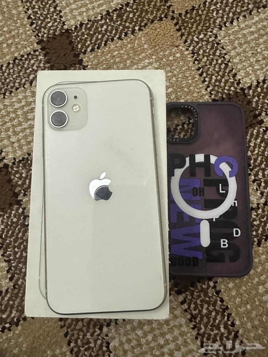 iPhone 1164579453982979111