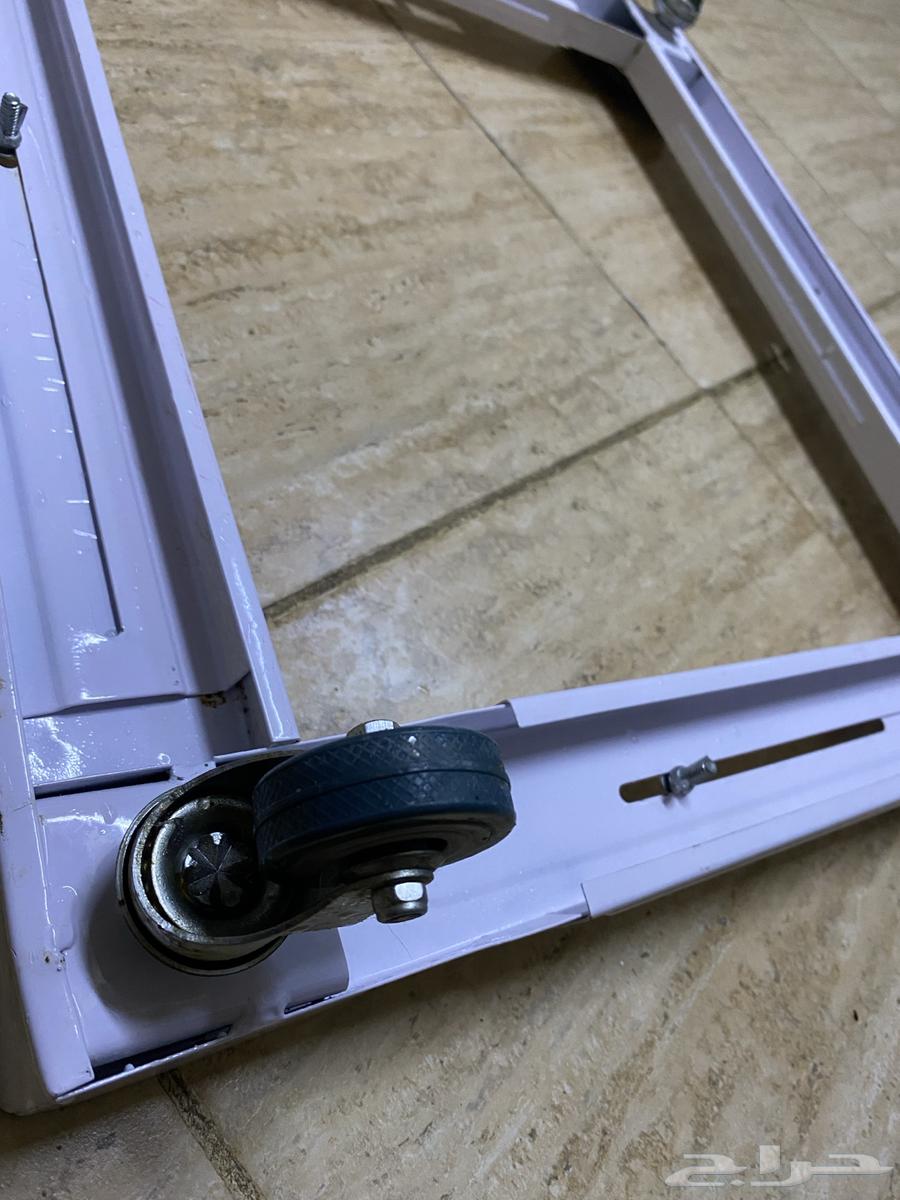 محدود 80 ريال64572720999937110