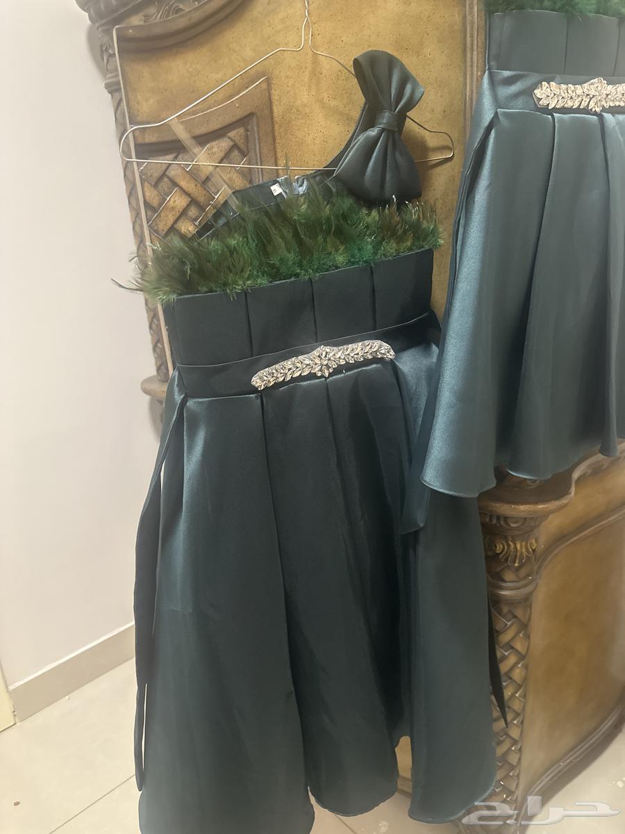 فستانين فخمه بمناسبة اليوم الوطني64577050491523110