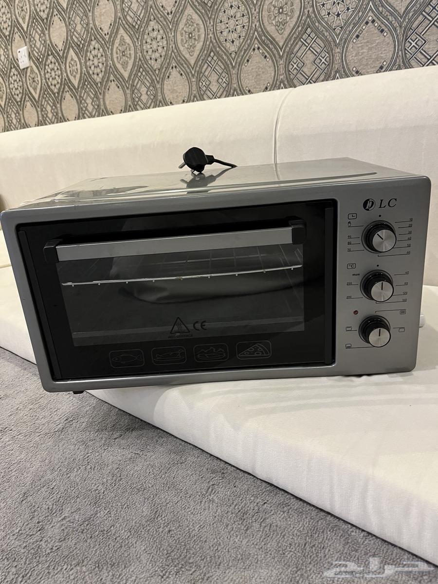 ميكرويف   شوايه64576115309825113