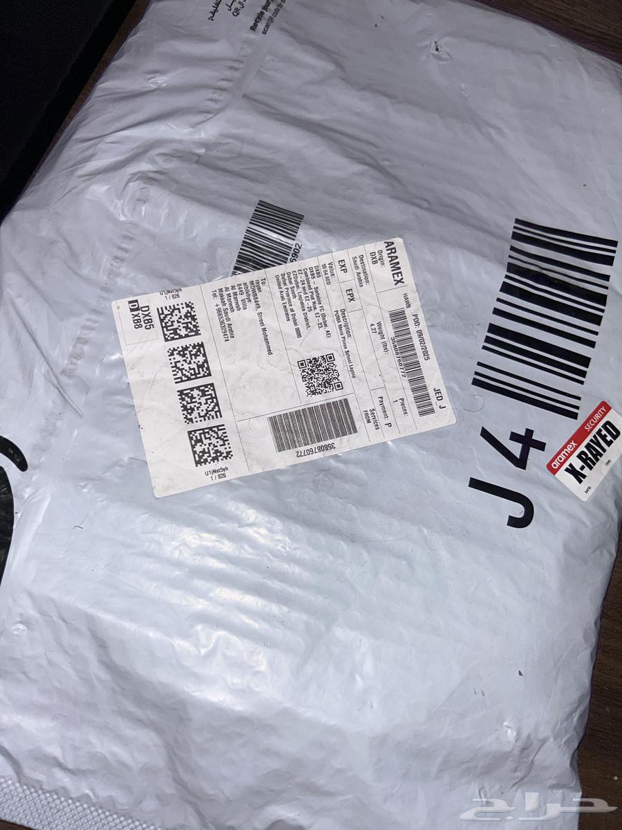 شنطة مدرسيه للاولاد64574649731969111