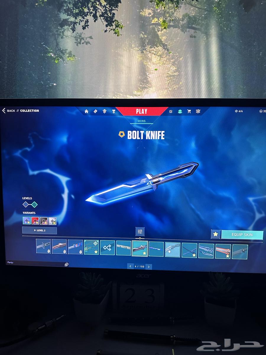 حساب فالورانت تركي64575877134722113