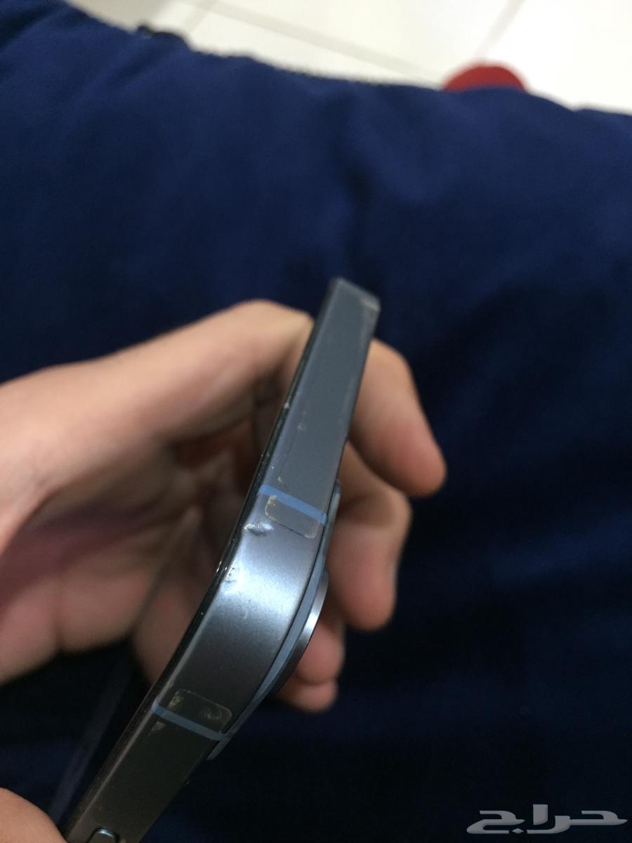 للبيع ايفون 14 بلس64576994541827112