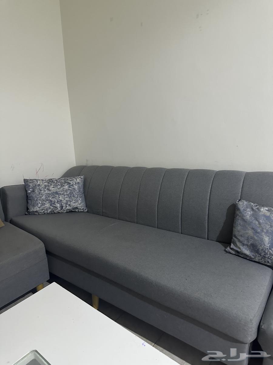 كنب صاله64571616560642110