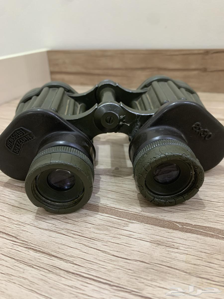 دربيل سايز الجيش الالماني64576353598338111