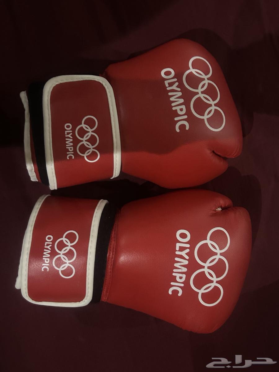 بوكسنج للبيع64572650125569112