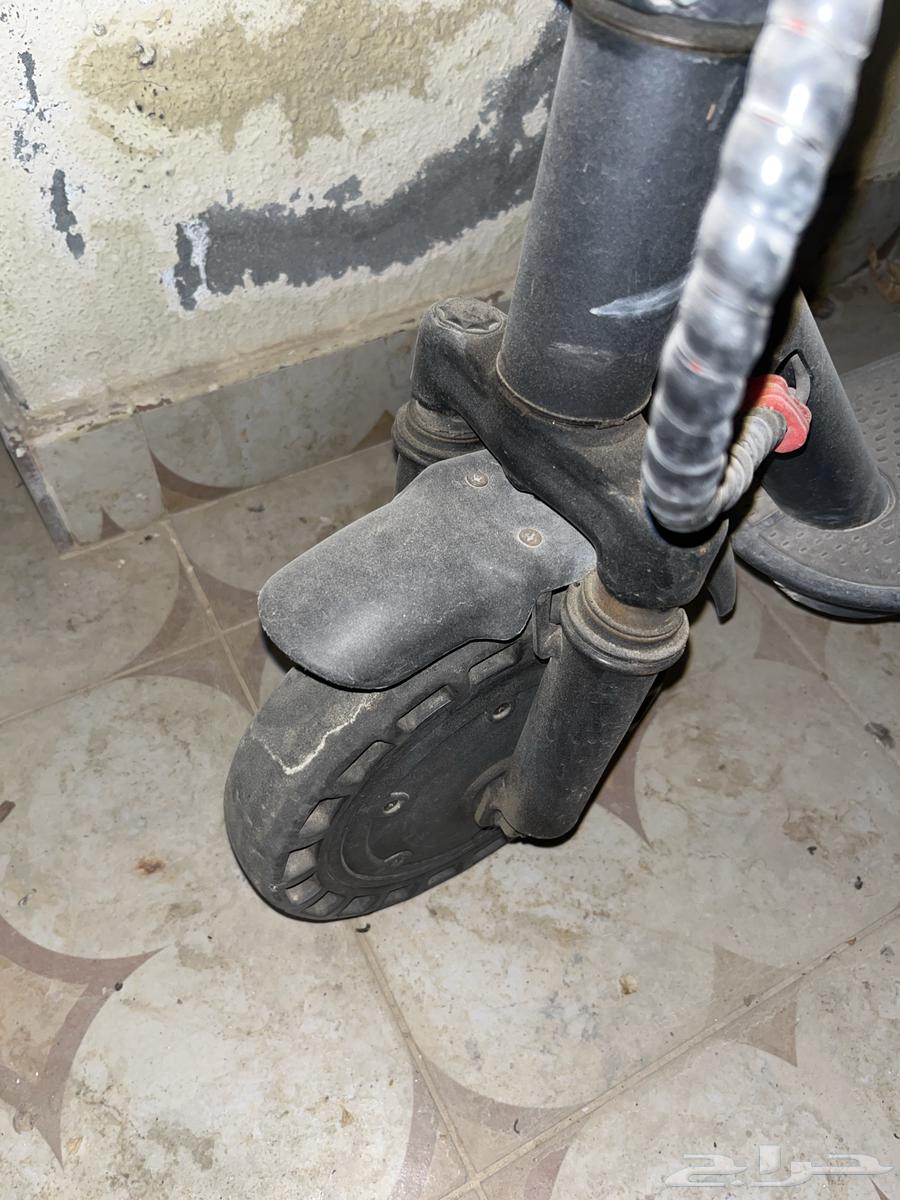 سكوتر للبيع64578493809922114