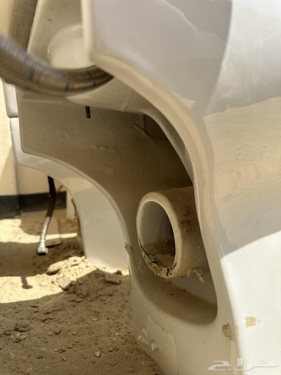 ادوات صحيه للبيع64573936346241112