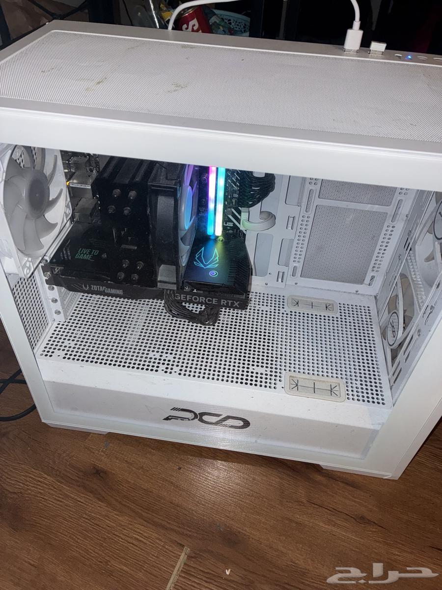 بي سي قيمنق64570723536771111