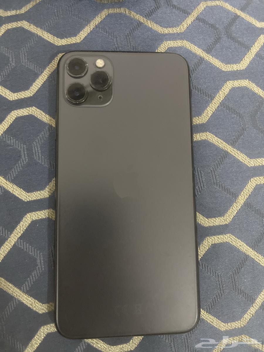 ايفون11برو ماكس64579357959042111