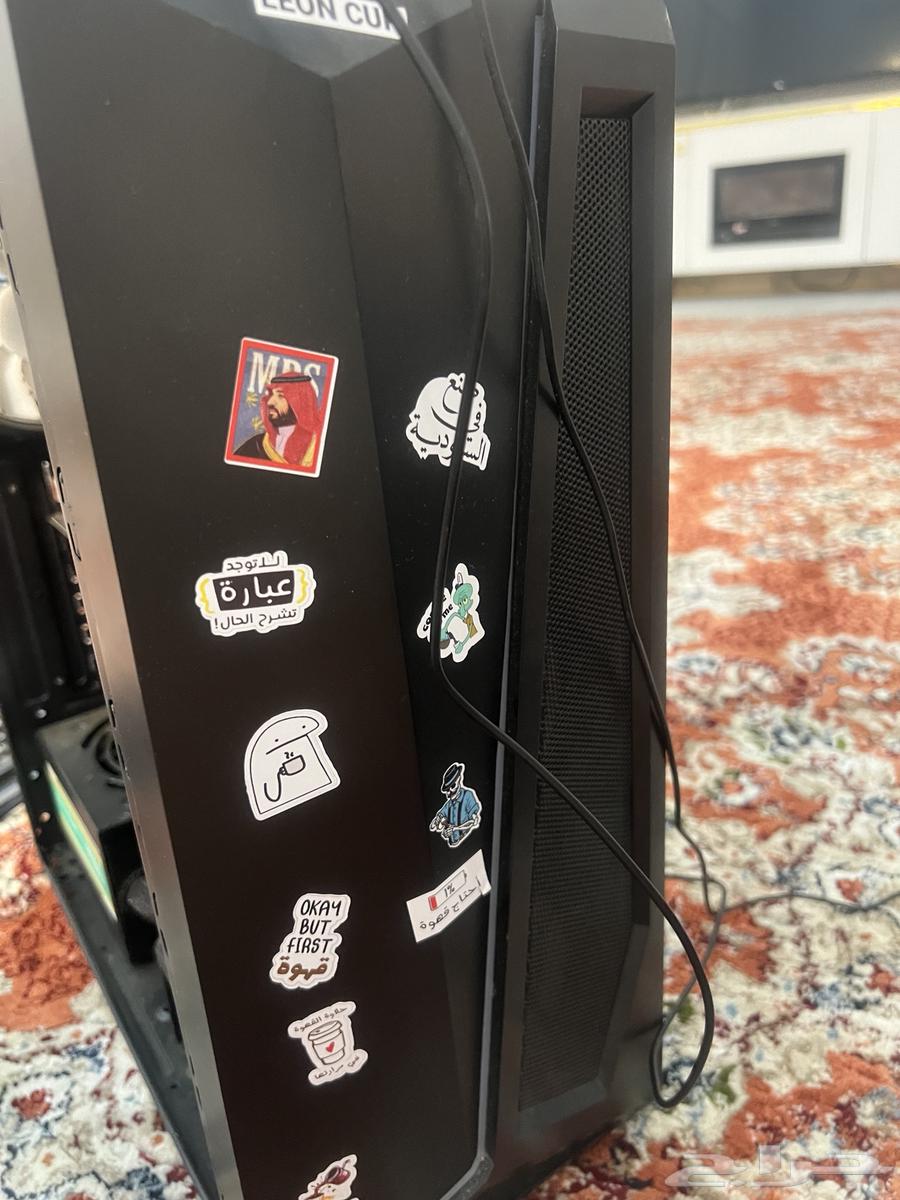 للبيع pc64575265594243112