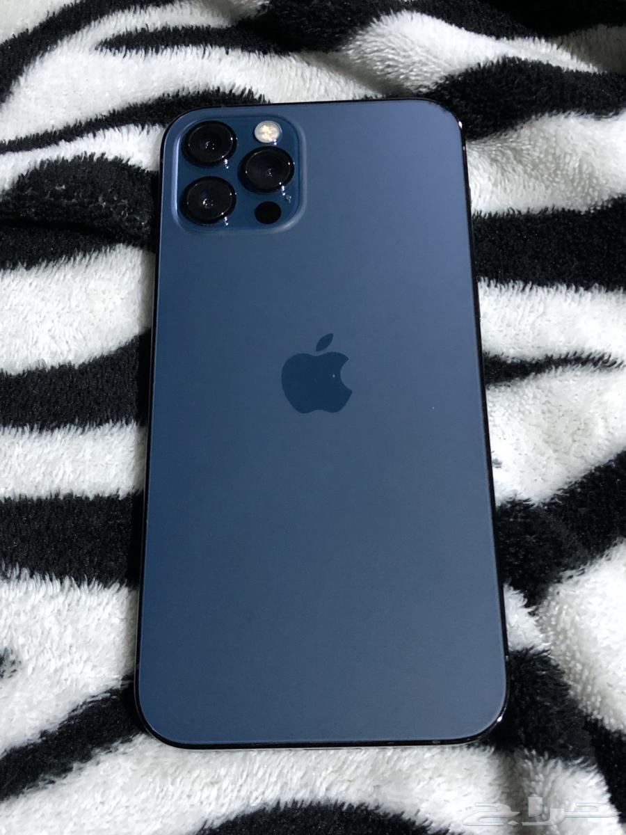 ايفون 12 برو 12864576994566018110