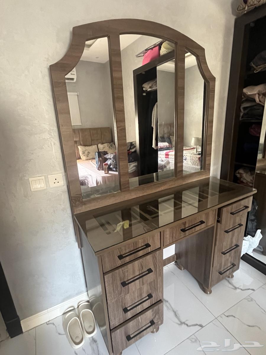 كمدينا للبيع جديد64574832235778110