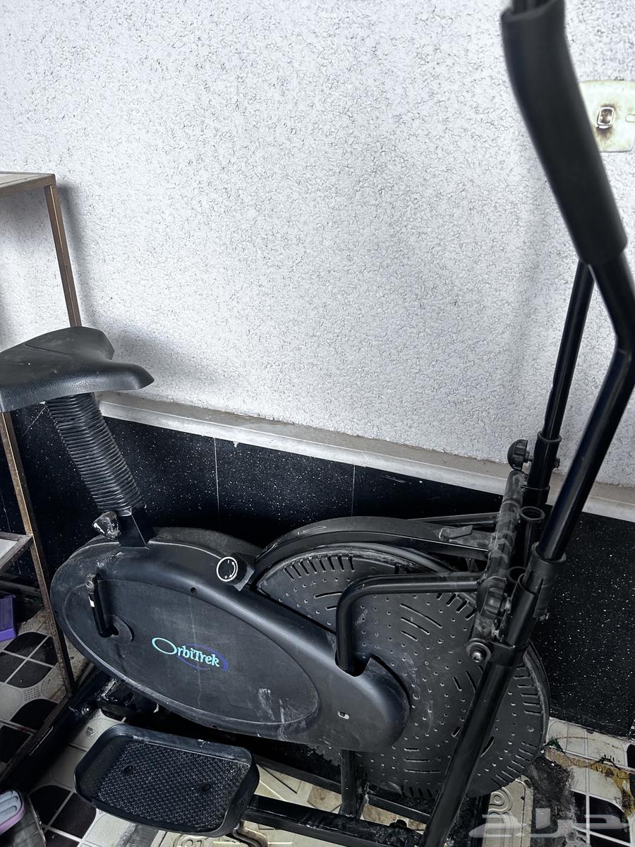 سيكل رياضي حديد للبيع64576827502081110