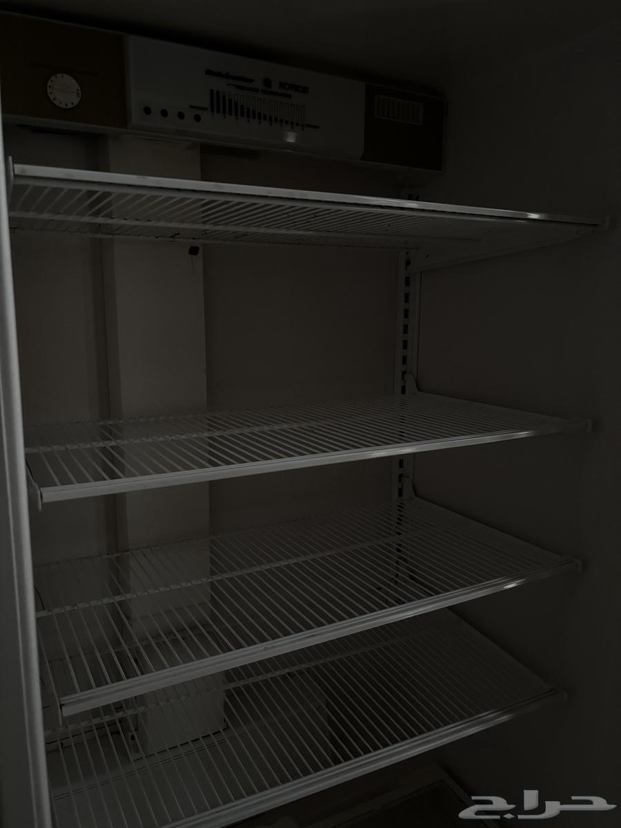 ثلاجه للبيع64577318390786110