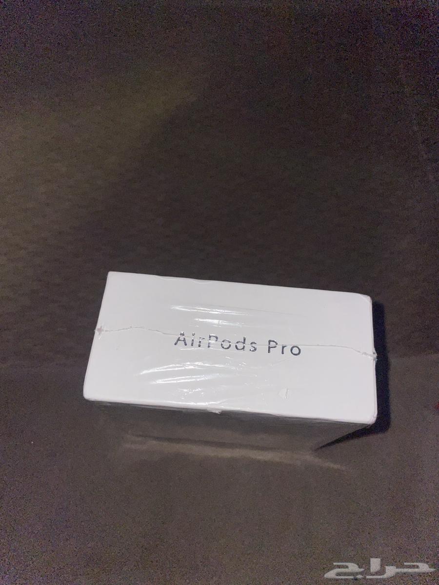 سماعه شبيه ابل64571714417026114