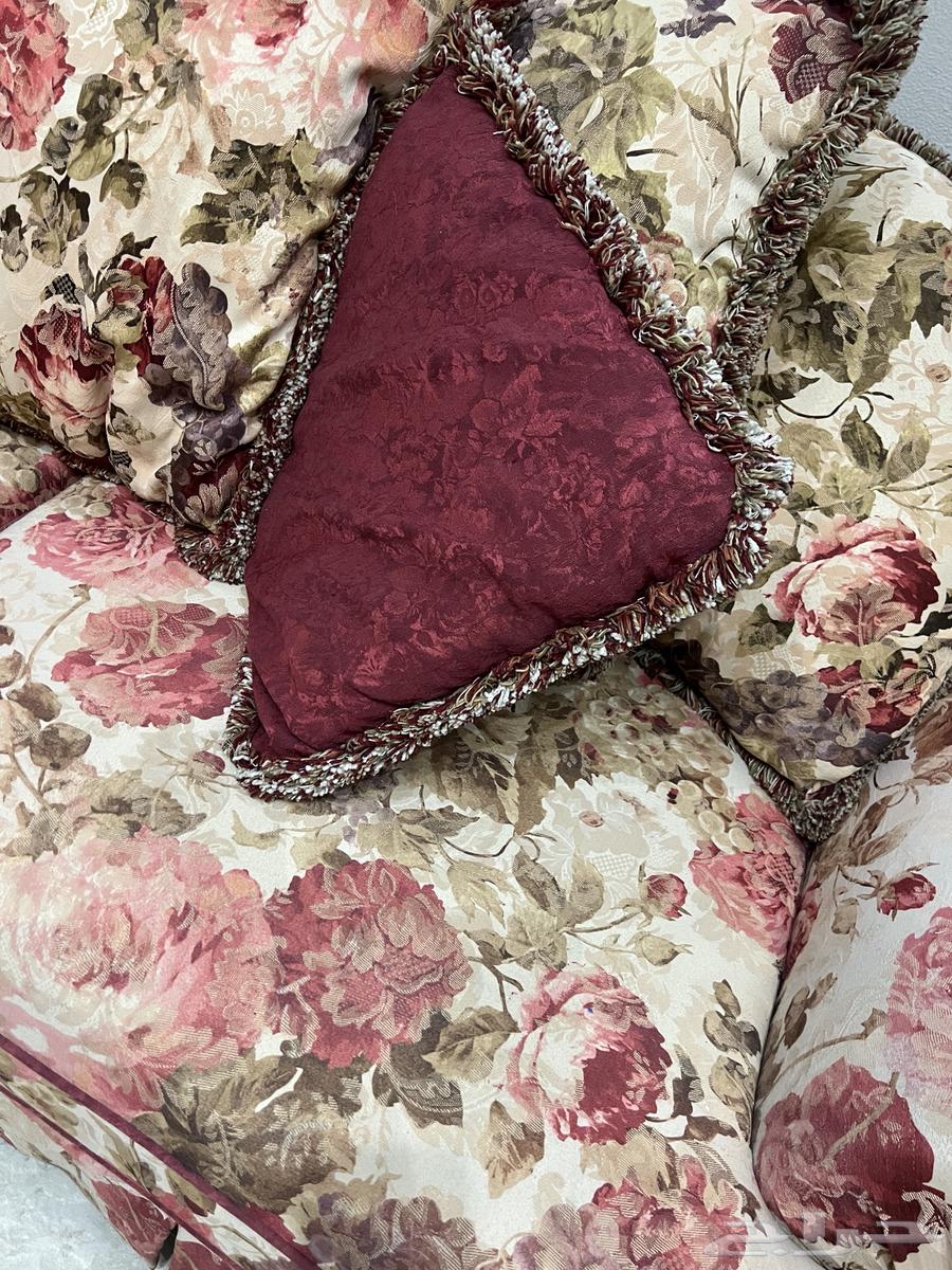 كنب امريكي64579101946625112