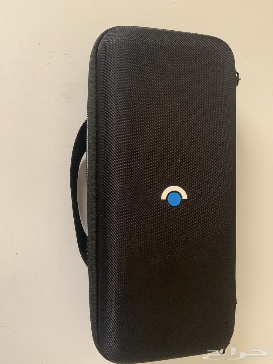 ستيم دك با علبته64575698314497112