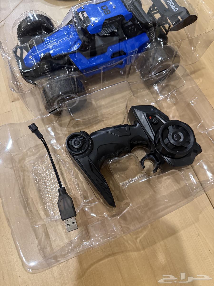 Remote control car64571492498179111