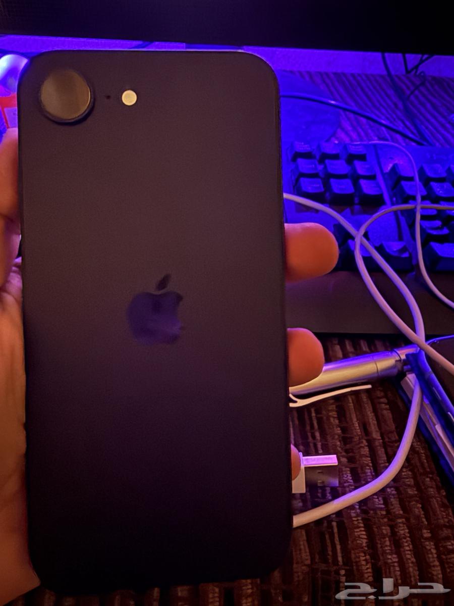 iphone16 E64575000225025112