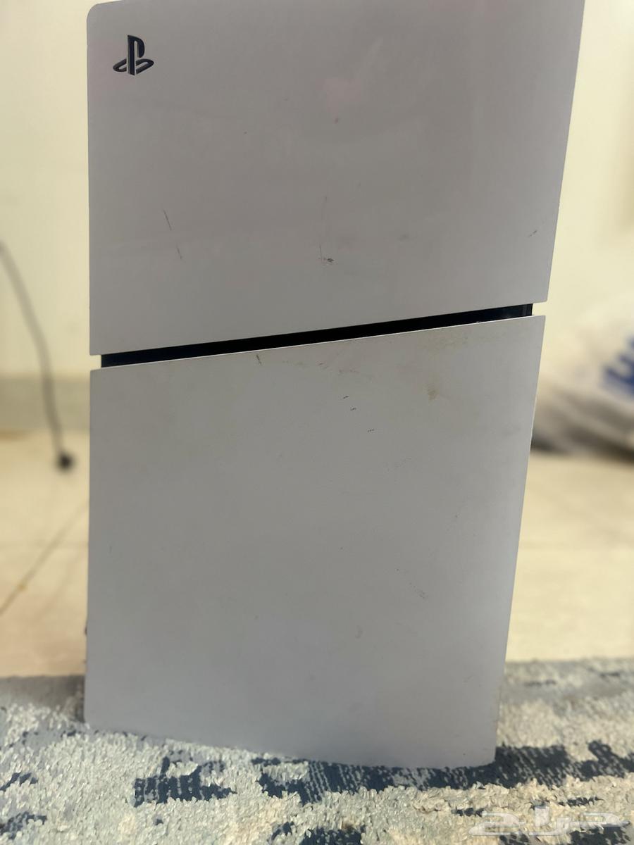 سوني فايف أخو الجديد64577741001730114