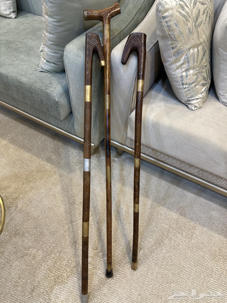 مشعاب عتم أصلي مرشوم64572819781763111