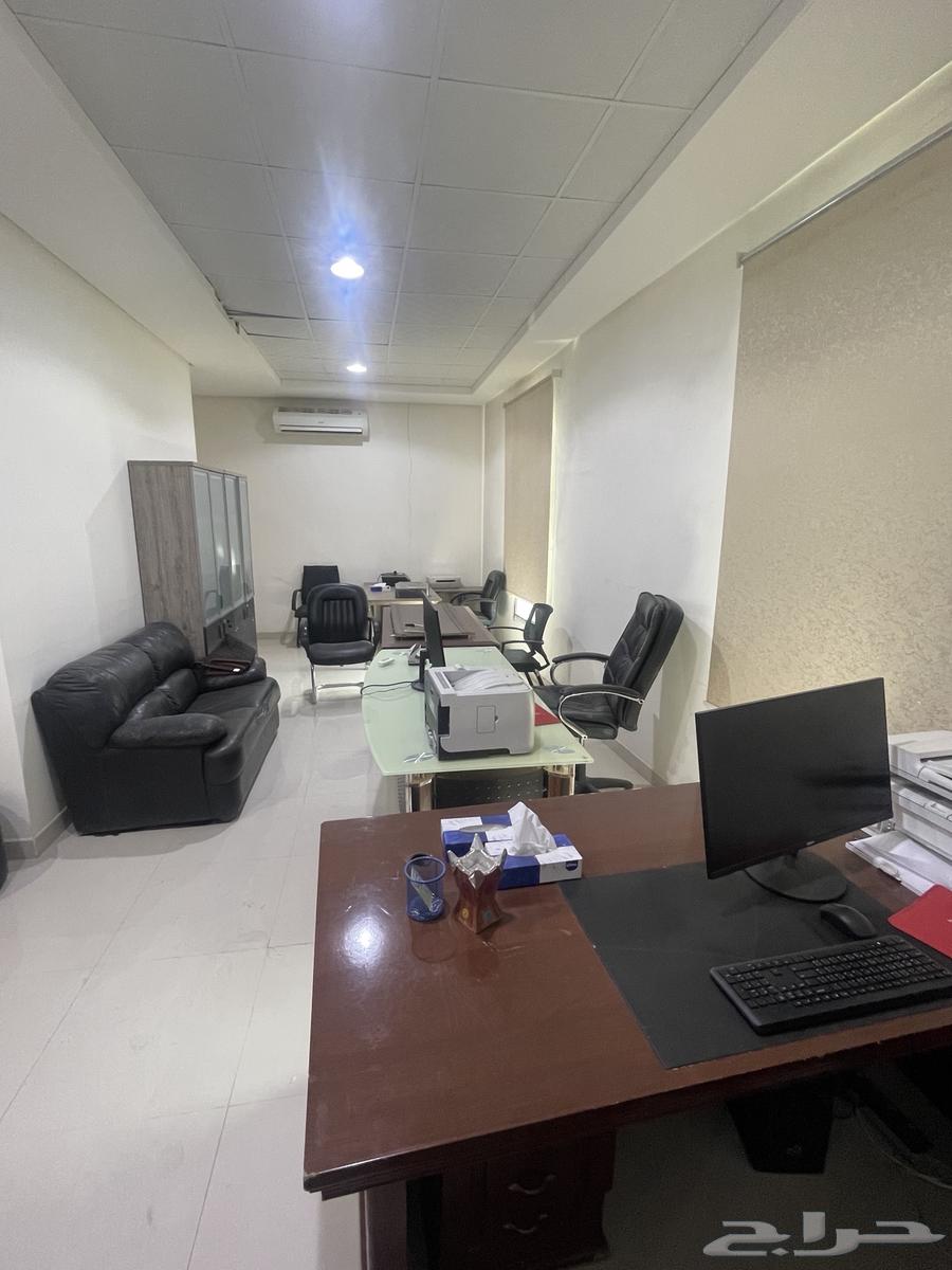 اثاث مكتب للبيع64576214189057110