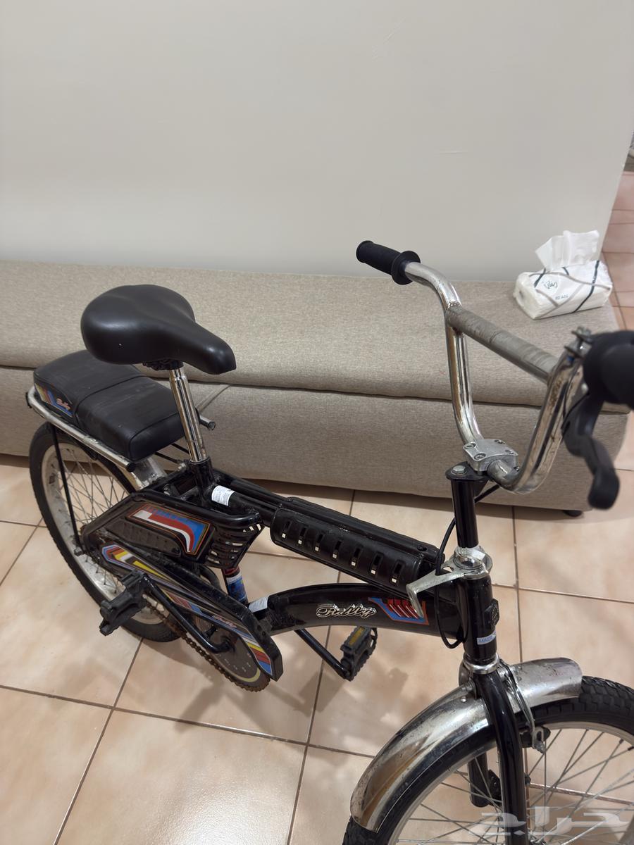 دراجه رامبو مقاس 2064578173039618111