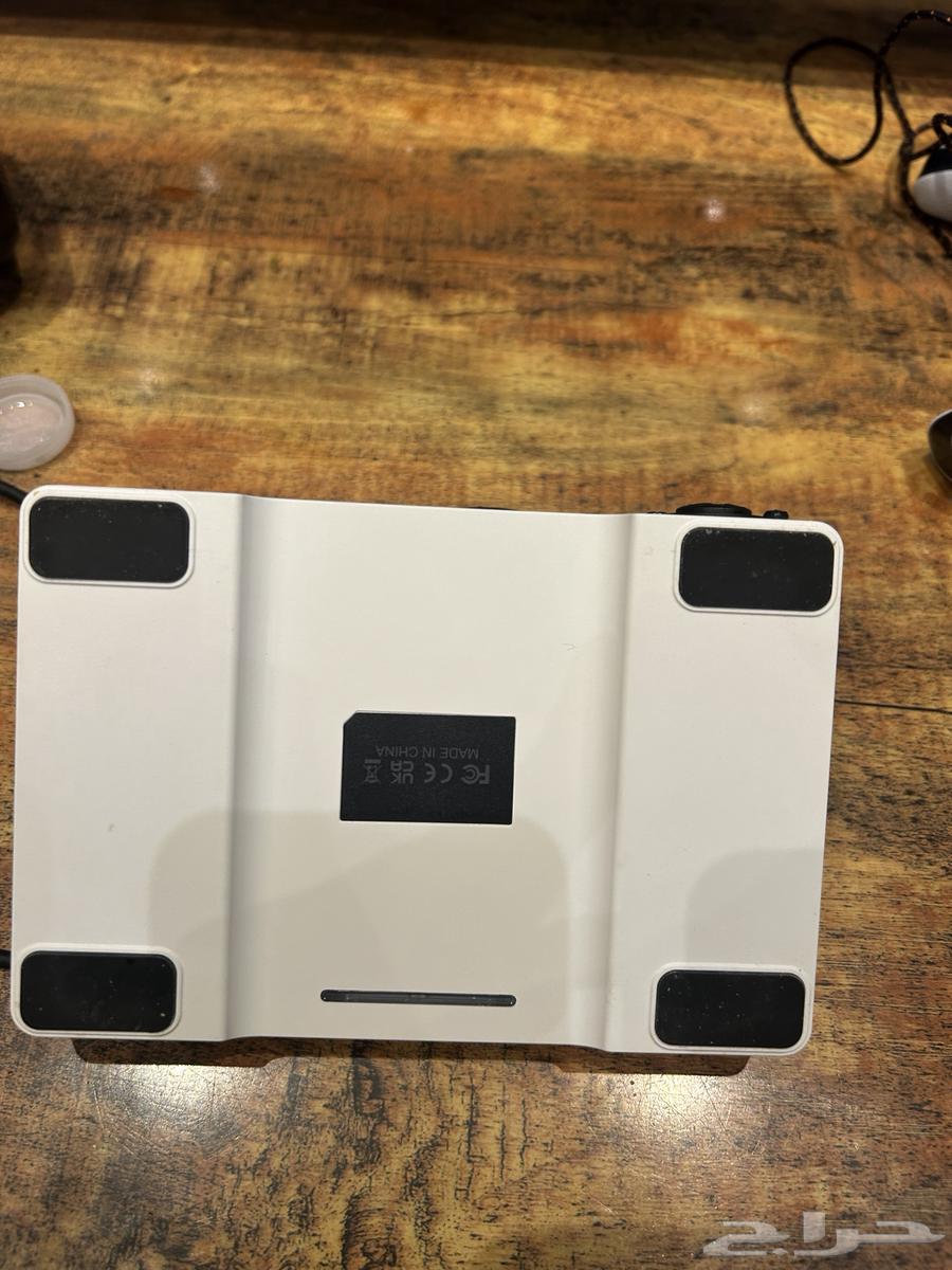 Makaser64575932361601112