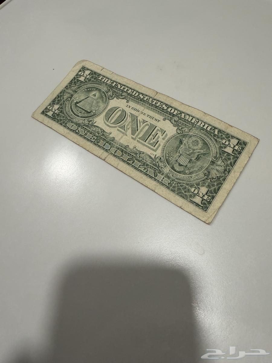 عملات الملك فهد والملك عبدالله قديمه64579088226947111