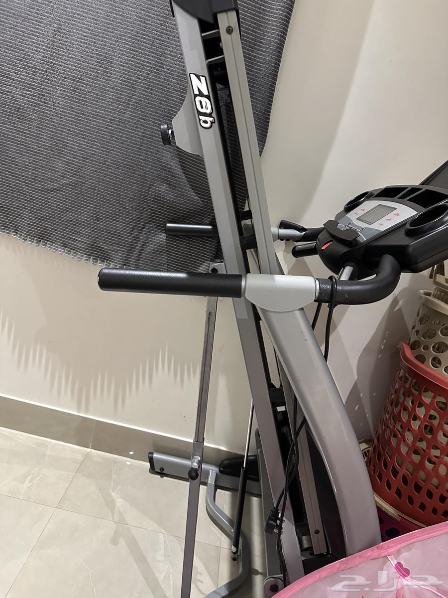 سير للبيع حي الحرزات64574971911297112