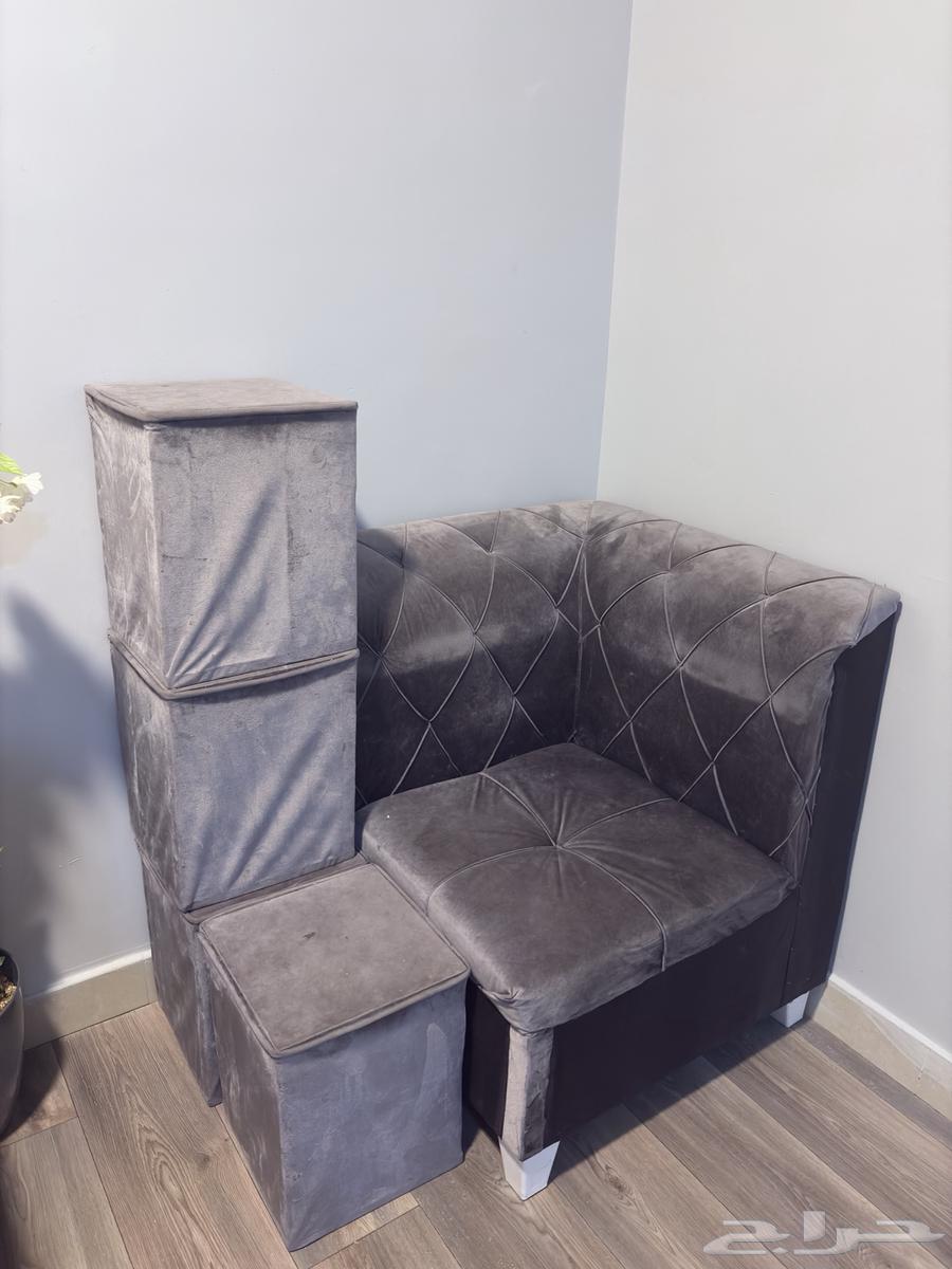 كنب للبيع64578549521155110