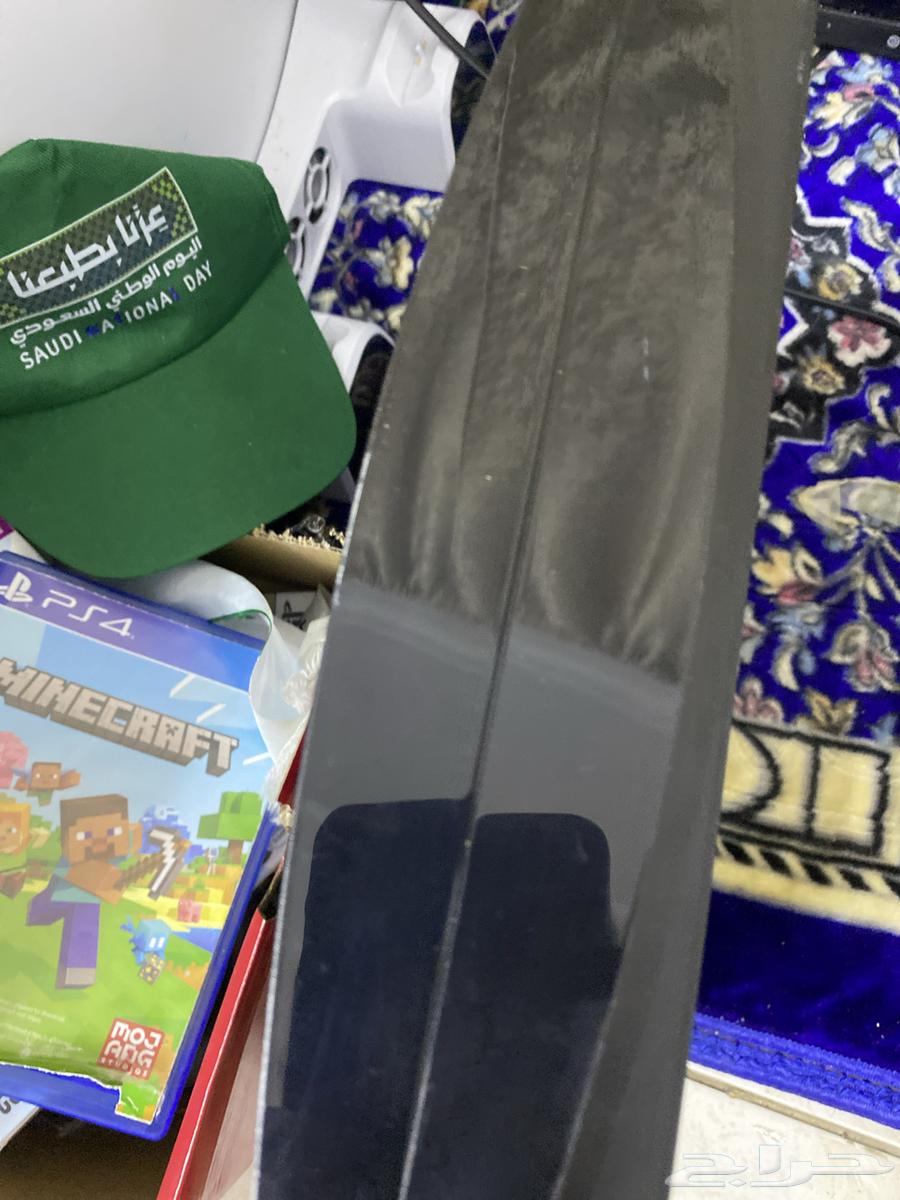 سوني 364578869006977111