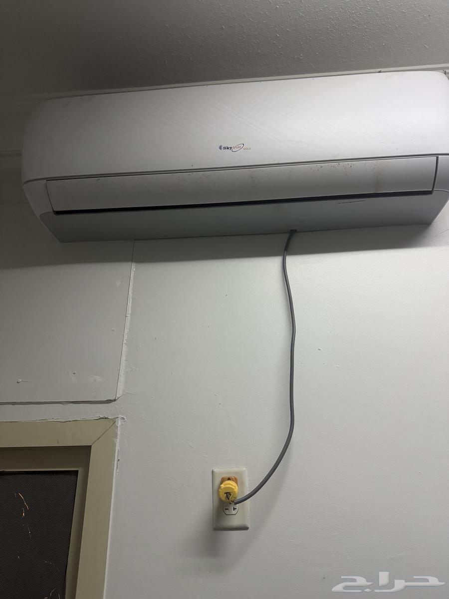 ادوات منزليه64574130889602110