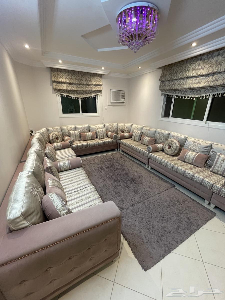 كنب نظييف للبيع64578827687553112