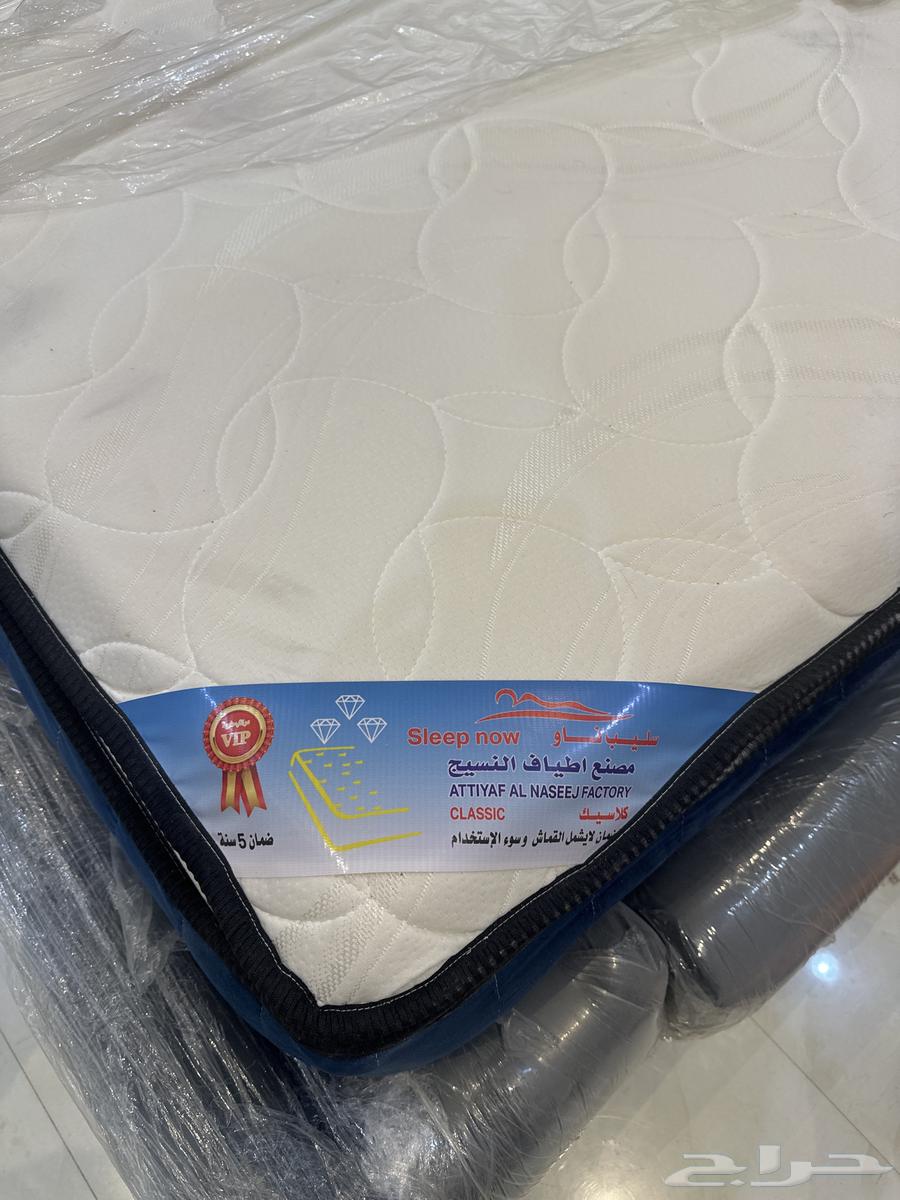 Bed64576771086593112