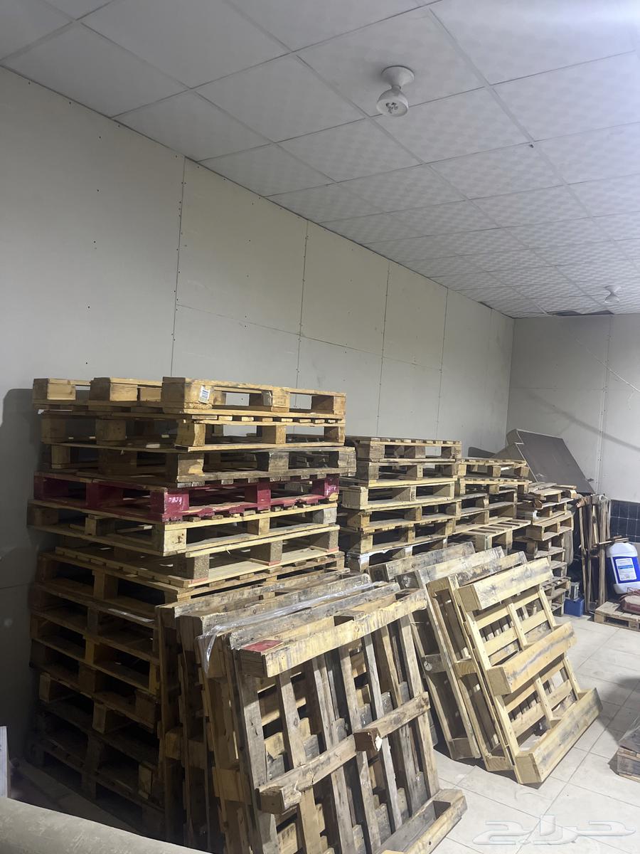 طبليات خشب64579184341634110