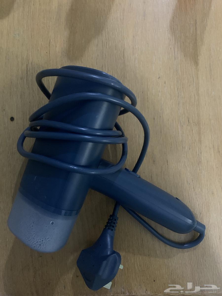 كوايه بخاريه64573894639490110